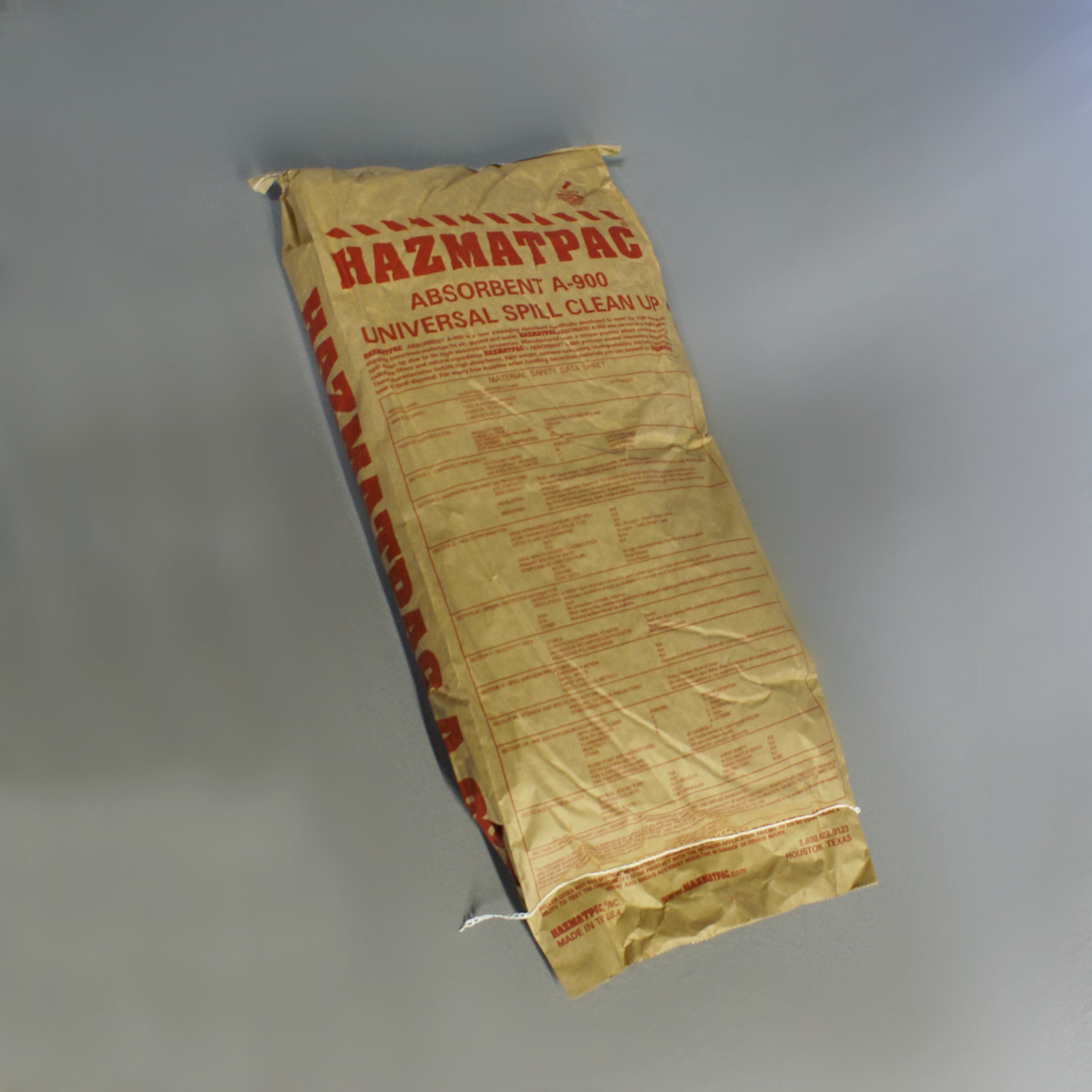 Absorbent A-900 | AM Shipping