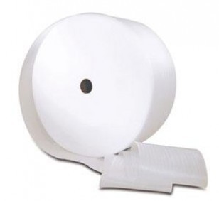 Foam Wrap Roll AF185 3/16 x 72 x 350' Packing Material Pad Shipping  Supply