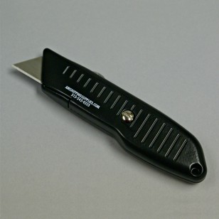 Lutz 81 Utility Knife