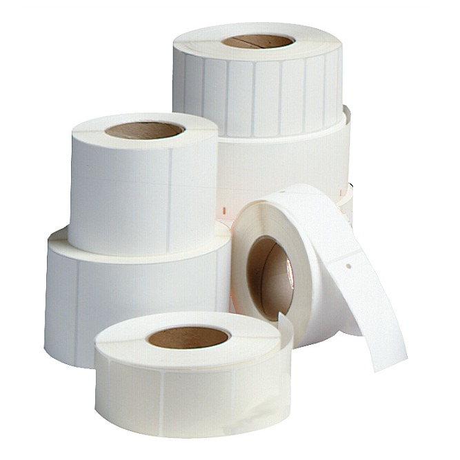 Thermal Labels (DesktopIndustrial) AM Shipping