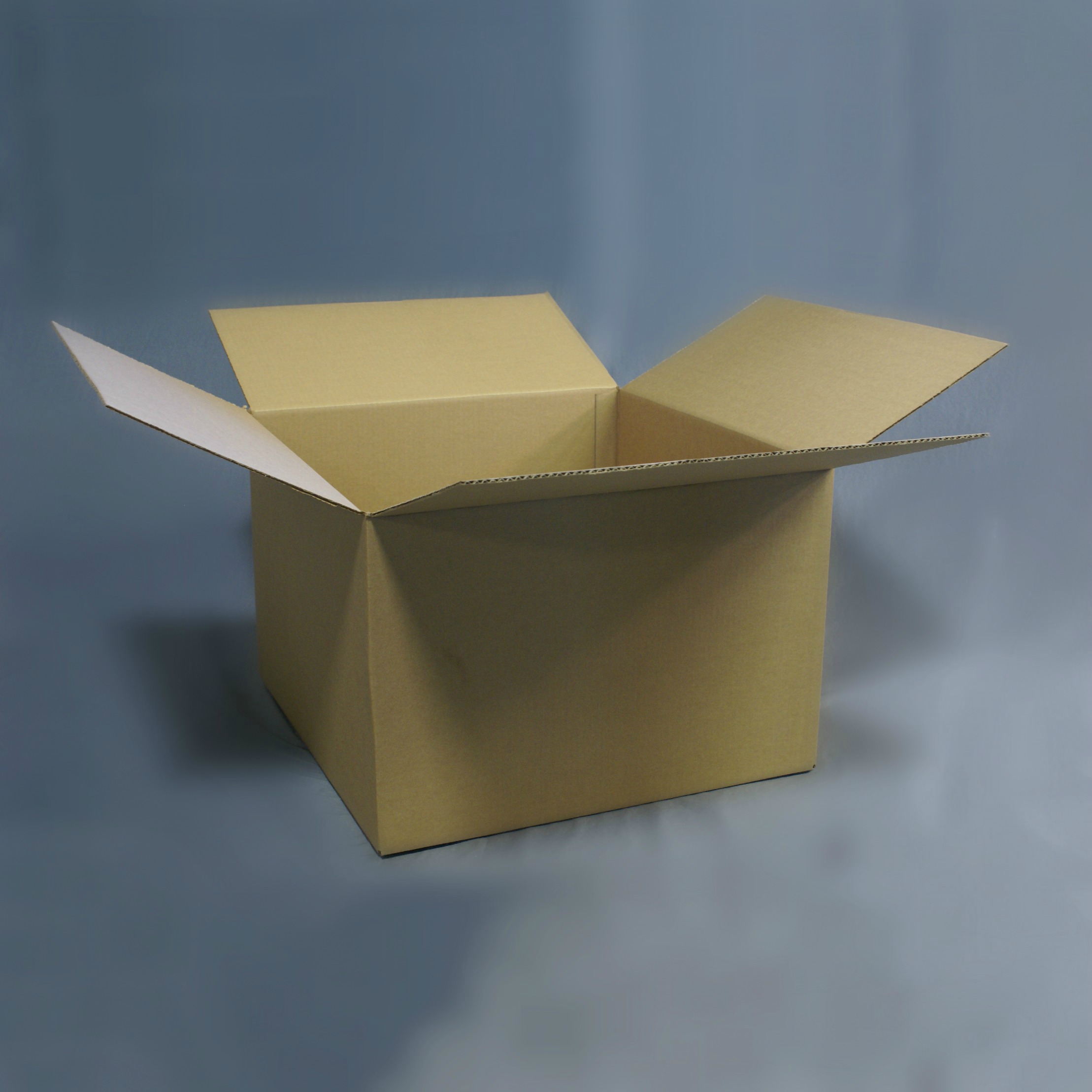 24 x 24 x 16 Extra Large Moving Boxes AM Shipping