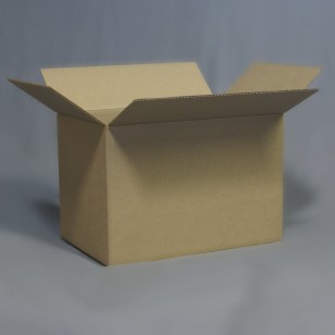 18 x 12 x 12 Small Boxes