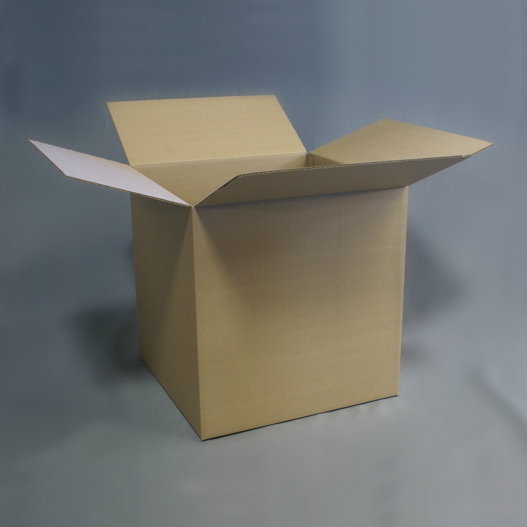 24 Box -AM Shipping Supplies