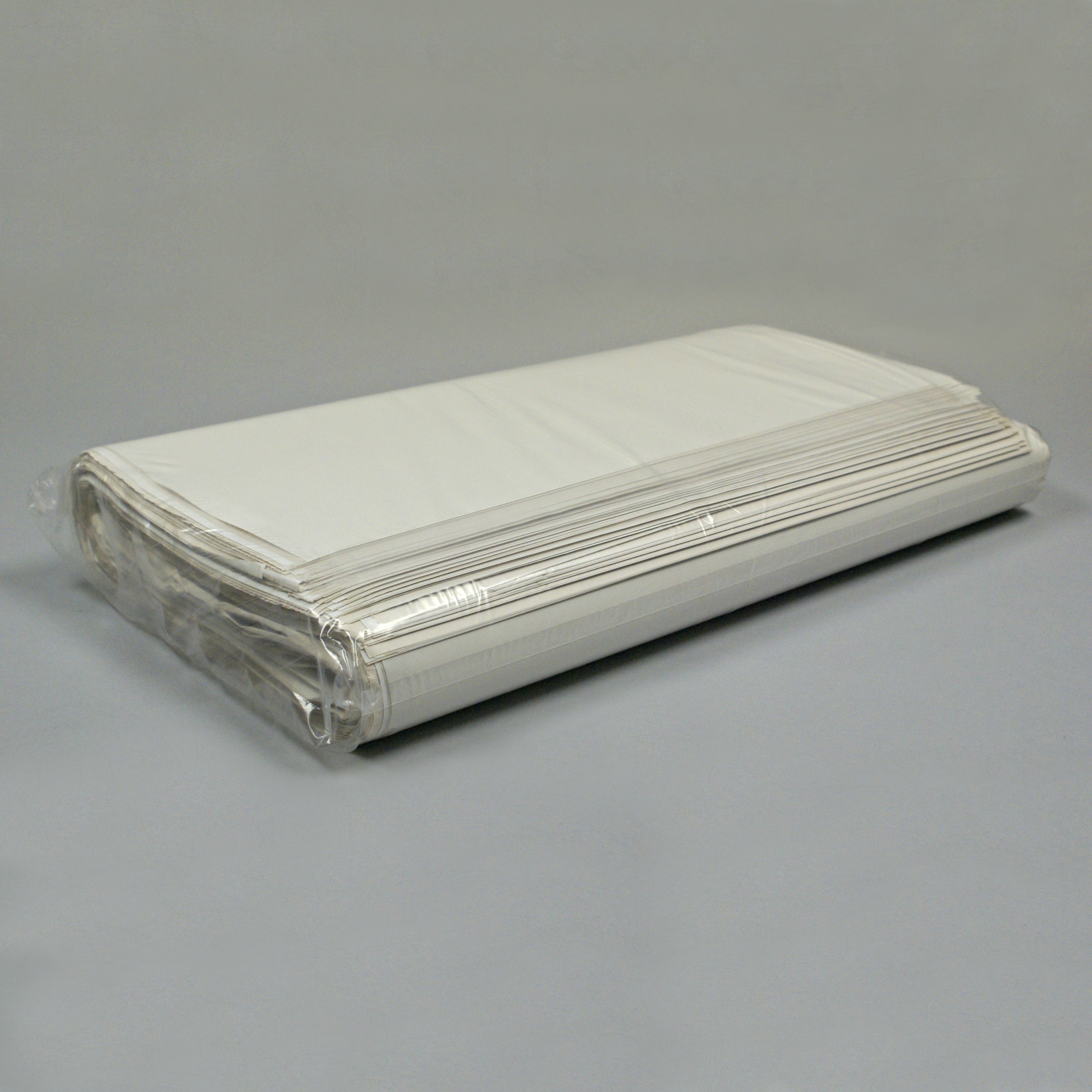 24 x 36 Newsprint Packs (400 Sheets) AM Shipping