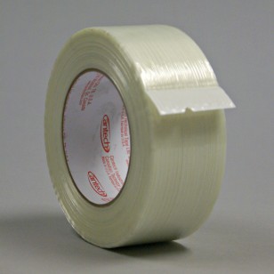 2 Inch Filament Strapping Tape
